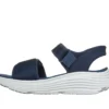 Skechers Slip-ins: Max Cushioning Endeavour Sandale – Javin Skechers Slip-ins: Max Cushioning Endeavour Sandale – Javin