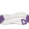 Skechers Slip-ins: Max Cushioning Endeavour – Sequoya Skechers Slip-ins: Max Cushioning Endeavour – Sequoya