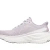 Skechers Slip-ins: Max Cushioning Endeavour – Sequoya Skechers Slip-ins: Max Cushioning Endeavour – Sequoya