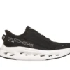 Skechers Slip-ins: Max Cushioning Glide-Step Skechers Slip-ins: Max Cushioning Glide-Step