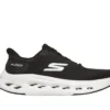 Skechers Slip-ins: Max Cushioning Glide-Step