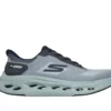 Skechers Slip-ins: Max Cushioning Glide-Step