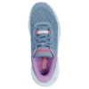 Skechers Slip-ins: Max Cushioning Glide-Step Skechers Slip-ins: Max Cushioning Glide-Step