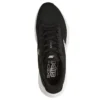 Skechers Slip-ins: Max Cushioning Glide-Step