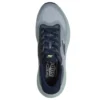Skechers Slip-ins: Max Cushioning Glide-Step