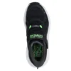 Skechers Slip-ins: Max Cushioning Glide-Step Skechers Slip-ins: Max Cushioning Glide-Step