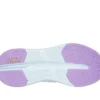 Skechers Slip-ins: Max Cushioning Glide-Step Skechers Slip-ins: Max Cushioning Glide-Step