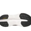 Skechers Slip-ins: Max Cushioning Glide-Step Skechers Slip-ins: Max Cushioning Glide-Step