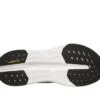 Skechers Slip-ins: Max Cushioning Glide-Step