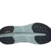 Skechers Slip-ins: Max Cushioning Glide-Step