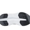 Skechers Slip-ins: Max Cushioning Glide-Step Skechers Slip-ins: Max Cushioning Glide-Step
