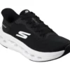 Skechers Slip-ins: Max Cushioning Glide-Step