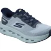 Skechers Slip-ins: Max Cushioning Glide-Step