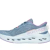 Skechers Slip-ins: Max Cushioning Glide-Step Skechers Slip-ins: Max Cushioning Glide-Step