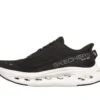 Skechers Slip-ins: Max Cushioning Glide-Step Skechers Slip-ins: Max Cushioning Glide-Step
