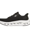 Skechers Slip-ins: Max Cushioning Glide-Step