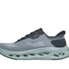 Skechers Slip-ins: Max Cushioning Glide-Step