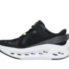 Skechers Slip-ins: Max Cushioning Glide-Step Skechers Slip-ins: Max Cushioning Glide-Step