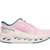 Skechers Slip-ins: Max Cushioning Glide-Step – Glatte Sohlen Skechers Slip-ins: Max Cushioning Glide-Step – Glatte Sohlen