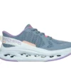 Skechers Slip-ins: Max Cushioning Glide-Step – Glatte Sohlen Skechers Slip-ins: Max Cushioning Glide-Step – Glatte Sohlen