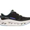 Skechers Slip-ins: Max Cushioning Glide-Step – Glatte Sohlen Skechers Slip-ins: Max Cushioning Glide-Step – Glatte Sohlen