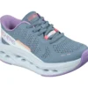 Skechers Slip-ins: Max Cushioning Glide-Step – Glatte Sohlen Skechers Slip-ins: Max Cushioning Glide-Step – Glatte Sohlen