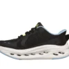 Skechers Slip-ins: Max Cushioning Glide-Step – Glatte Sohlen Skechers Slip-ins: Max Cushioning Glide-Step – Glatte Sohlen