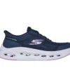 Skechers Slip-ins: Max Cushioning Glide-Step – Hartford Skechers Slip-ins: Max Cushioning Glide-Step – Hartford