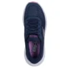 Skechers Slip-ins: Max Cushioning Glide-Step – Hartford Skechers Slip-ins: Max Cushioning Glide-Step – Hartford