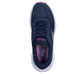 Skechers Slip-ins: Max Cushioning Glide-Step – Hartford
