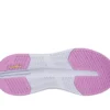 Skechers Slip-ins: Max Cushioning Glide-Step – Hartford Skechers Slip-ins: Max Cushioning Glide-Step – Hartford