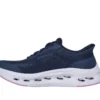 Skechers Slip-ins: Max Cushioning Glide-Step – Hartford Skechers Slip-ins: Max Cushioning Glide-Step – Hartford