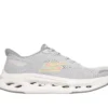 Skechers Slip-ins: Max Cushioning Glide-Step – Oaklin Skechers Slip-ins: Max Cushioning Glide-Step – Oaklin