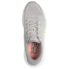 Skechers Slip-ins: Max Cushioning Glide-Step – Oaklin Skechers Slip-ins: Max Cushioning Glide-Step – Oaklin