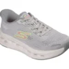 Skechers Slip-ins: Max Cushioning Glide-Step – Oaklin Skechers Slip-ins: Max Cushioning Glide-Step – Oaklin