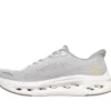 Skechers Slip-ins: Max Cushioning Glide-Step – Oaklin Skechers Slip-ins: Max Cushioning Glide-Step – Oaklin