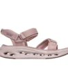Skechers Slip-ins: Max Cushioning Glide-Step Sandale – Skylar Skechers Slip-ins: Max Cushioning Glide-Step Sandale – Skylar