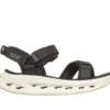 Skechers Slip-ins: Max Cushioning Glide-Step Sandale – Skylar Skechers Slip-ins: Max Cushioning Glide-Step Sandale – Skylar