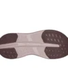 Skechers Slip-ins: Max Cushioning Glide-Step Sandale – Skylar Skechers Slip-ins: Max Cushioning Glide-Step Sandale – Skylar