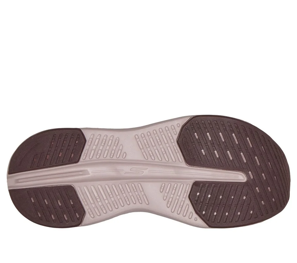Skechers Slip-ins: Max Cushioning Glide-Step Sandale – Skylar Skechers Slip-ins: Max Cushioning Glide-Step Sandale – Skylar
