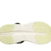 Skechers Slip-ins: Max Cushioning Glide-Step Sandale – Skylar Skechers Slip-ins: Max Cushioning Glide-Step Sandale – Skylar