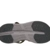 Skechers Slip-ins: Max Cushioning Glide-Step Sandale – Skylar