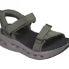 Skechers Slip-ins: Max Cushioning Glide-Step Sandale – Skylar