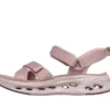 Skechers Slip-ins: Max Cushioning Glide-Step Sandale – Skylar Skechers Slip-ins: Max Cushioning Glide-Step Sandale – Skylar