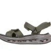 Skechers Slip-ins: Max Cushioning Glide-Step Sandale – Skylar