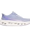 Skechers Slip-ins: Max Cushioning Glide-Step – Sapphire