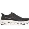 Skechers Slip-ins: Max Cushioning Glide-Step – Sapphire