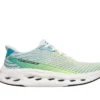 Skechers Slip-ins: Max Cushioning Glide-Step – Sapphire