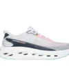 Skechers Slip-ins: Max Cushioning Glide-Step – Sapphire