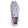 Skechers Slip-ins: Max Cushioning Glide-Step – Sapphire